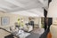 16 Tirairaka Terrace, Okiato, Russell - Carousel 4
