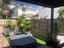 2/8 Cecil Road, Milford, Auckland - Carousel 2
