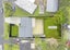 15 Castleford Street, Green Bay, Auckland - Carousel 32