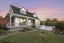 7 Regent Place, Witherlea, Blenheim - Carousel 2