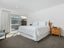 7 Rotomanu Place, Pyes Pa, Tauranga - Carousel 12