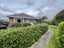 84 Stanbury Avenue, Somerfield, Christchurch - Carousel 1