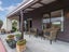 4 Fiona Place, Hei Hei, Christchurch - Carousel 13