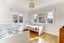 25 Taylor Terrace, St Andrews, Hamilton - Carousel 18