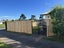 146A Forest Lake Road, Forest Lake, Hamilton - Carousel 10