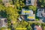 77H Goodall Street, Hillsborough, Auckland - Carousel 2