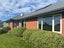 36 Northview Avenue, Winton, Winton - Carousel 2