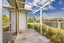 0 Willow Bay, Mahau Sound, Marlborough Sounds - Carousel 25