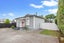 50 Cameron Street, Onehunga, Auckland - Carousel 14