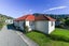 29 Oxford Street, Picton - Carousel 20