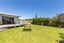 7 Adrian Grove, Waikanae Beach, Waikanae - Carousel 4
