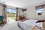 96 Farringdon Avenue, Rototuna North, Hamilton - Carousel 14