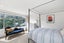 13 Tiketike Way, Brooklyn, Wellington - Carousel 14