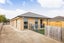 168A Kelvin Grove Road, Kelvin Grove, Palmerston North - Carousel 18