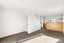 12 Cotesmore Way, Parnell, Auckland - Carousel 11