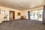 1/21 Konini Street, Gleniti, Timaru - Carousel 5