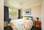 11 Baxter Street, Grasmere, Invercargill - Carousel 8
