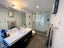 23 Te Pihopa Way, Aidanfield, Christchurch - Carousel 10