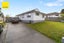 30 Cabello Place, Unsworth Heights, Auckland - Carousel 1
