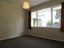98 Prestons Road, Redwood, Christchurch - Carousel 7