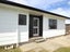 89A Tarbet Street, Flaxmere, Hastings - Carousel 12