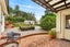 360 Raukawa Road, Raukawa, Hastings - Carousel 23