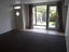 16B St Albans Street, St Albans, Christchurch - Carousel 5