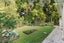200 Woodlands Park Road, Titirangi, Auckland - Carousel 7