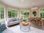 40 Cowley Drive, Leamington, Cambridge - Carousel 7