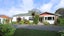 107 Liverpool Street, College Estate, Whanganui - Carousel 2