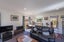 38c Martin ST, Monaco, Nelson - Carousel 6