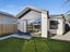 20A Woodham Road, Linwood, Christchurch - Carousel 2