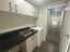 9 Bree Place, Flagstaff, Hamilton - Carousel 22