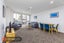 203/74 Albert Street, Auckland Central, Auckland - Carousel 1