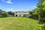 104 Tutere Street, Waikanae Beach, Waikanae - Carousel 20