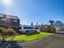 28 Rita Street, Mount Maunganui, Mount Maunganui - Carousel 28
