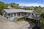 19 Howard Road, Northcote, Auckland - Carousel 14