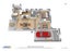 129B Centreway Road, Orewa, Orewa - Carousel 13