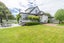 155 Albert Street, Gladstone, Invercargill - Carousel 21