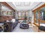 6 Bishop Street, St Albans, Christchurch - Carousel 11