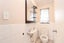 1 Eroni Clarke Close, Flat Bush, Auckland - Carousel 5