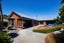 39 Kotuku Road, South Bay, Kaikoura - Carousel 3