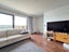 87 Woodridge Drive, Woodridge, Wellington - Carousel 5