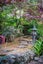 32 Deane Avenue, Titirangi, Auckland - Carousel 5
