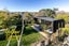 86 Marine Parade, Mellons Bay, Auckland - Carousel 1