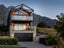 7B Rannoch Drive, Jacks Point, Queenstown - Carousel 1