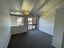 8/55 Hamilton Road, Hataitai, Wellington - Carousel 5