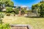 10 Virginia Road, Saint Johns Hill, Whanganui - Carousel 31