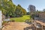 38 Udy Street, Greytown - Carousel 2