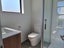 32 Church Square, Addington, Christchurch - Carousel 14